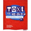 KNYGA Colin Eckford Text for Scotland: Building Excellence in Language Book 1