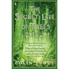 KNYGA Colin Hiram Tudge Secret Life of Trees, How They Live and Why They Matter