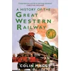 KNYGA Colin Maggs History of the Great Western Railway