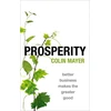 KNYGA Colin Mayer Prosperity