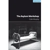 KNYGA Colin Murphy Asylum Workshop
