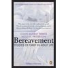 KNYGA Colin Murray Parkes Bereavement (4th Edition)