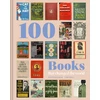 KNYGA Colin Salter 100 Books that Changed the World