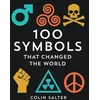 KNYGA Colin Salter 100 Symbols That Changed the World