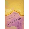 KNYGA Colin Thubron Shadow of the Silk Road