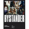 KNYGA Colin Westerbeck Bystander