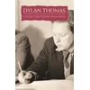 KNYGA Collected Poems: Dylan Thomas