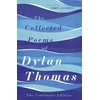 KNYGA Collected Poems of Dylan Thomas