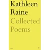 KNYGA Raine Kathleen Collected Poems of Kathleen Raine