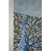 KNYGA Wilde Oscar Collected Poems of Oscar Wilde