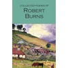 KNYGA Collected Poems of Robert Burns