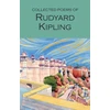 KNYGA Collected Poems of Rudyard Kipling