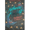 KNYGA Collected Short Stories of Katherine Mansfield