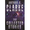 KNYGA Collected Stories Of Arthur C. Clarke