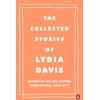 KNYGA Collected Stories of Lydia Davis