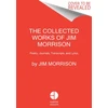 KNYGA Collected Works of Jim Morrison
