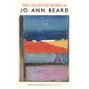 KNYGA Collected Works of Jo Ann Beard, 'The literary world's best kept secret' The Times