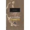 KNYGA Collected Works of Kahlil Gibran