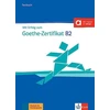 KNYGA Collectif Mit Erfolg zum Goethe-Zertifikat