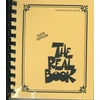KNYGA Collectif Real Book - Volume I (6th ed.)