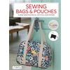 KNYGA Collective Collective Sewing Bags and Pouches