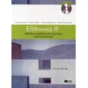 KNYGA Collective Ellinika A / Greek 1: Method for Learning Greek as a Foreign Language