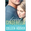 KNYGA Colleen Hoover Finding Cinderella