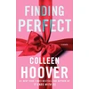 KNYGA Colleen Hoover Finding Perfect