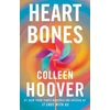 KNYGA Colleen Hoover Heart Bones