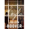KNYGA Colleen Hoover Hoover Colleen Layla