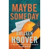 KNYGA Colleen Hoover Hoover Colleen Maybe Someday: From the bestselling author of IT ENDS WITH US