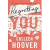 KNYGA Colleen Hoover Regretting You