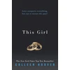 KNYGA Colleen Hoover This Girl
