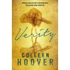 KNYGA Colleen Hoover Verity