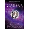 KNYGA Colleen Mccullough Caesar
