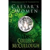 KNYGA Colleen Mccullough Caesar's Women
