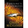 KNYGA Colleen Mccullough Fortune's Favourites