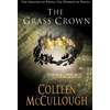 KNYGA Colleen Mccullough Grass Crown