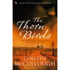 KNYGA Colleen Mccullough Mccullough Colleen Thorn Birds