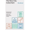 KNYGA Collin Hansen New City Catechism Devotional