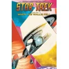 KNYGA Collin Kelly Star Trek, Vol. 5: When the Walls Fell