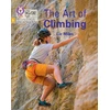 KNYGA Collins Big Cat Art of Climbing