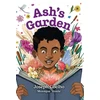 KNYGA Collins Big Cat Ash's Garden, Fluency 2