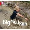 KNYGA Collins Big Cat Big Mud Run