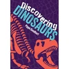 KNYGA Collins Big Cat Discovering Dinosaurs