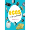 KNYGA Collins Big Cat Eggs Everywhere!