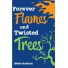 KNYGA Collins Big Cat Forever Flames and Twisted Trees