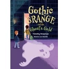 KNYGA Collins Big Cat Gothic Grange and the Ghoul’s Gold