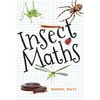 KNYGA Collins Big Cat Insect Maths