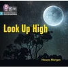KNYGA Collins Big Cat Look Up High